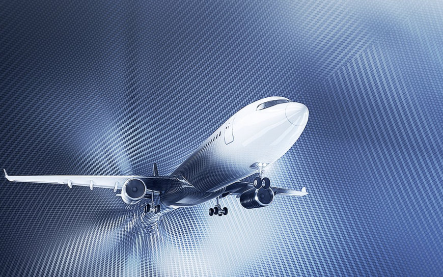 Quicker Time-to-Market at Lower Costs – Composite Manufacturing by RAMPF